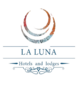 lalunahotelsandlodges.com